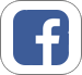 logo van Facebook