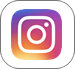 logo van Instagram
